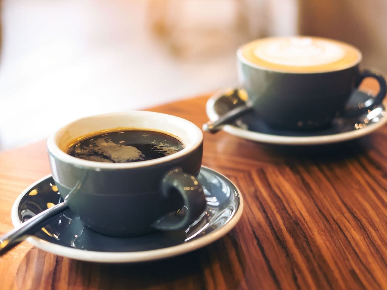 Americano